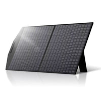 ALLPOWERS 100W Foldable Solar Panel SP027
