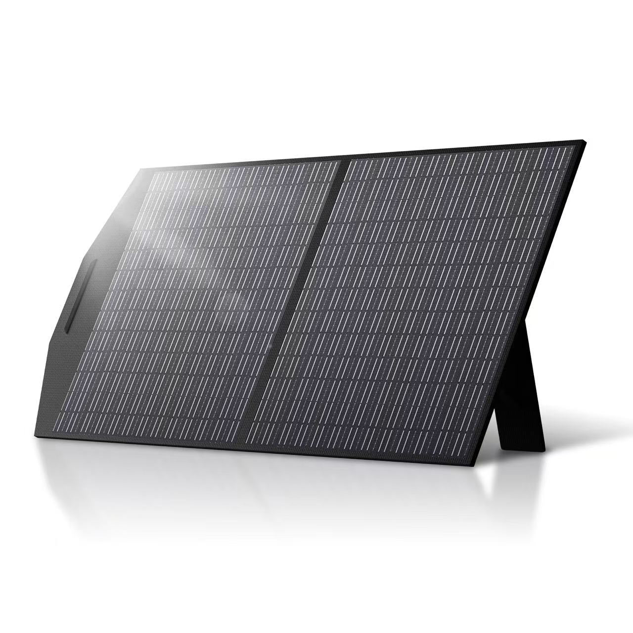 ALLPOWERS 100W Foldable Solar Panel SP027