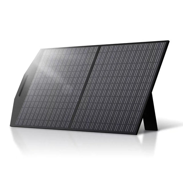 ALLPOWERS 100W Foldable Solar Panel SP027 ALLPOWERS