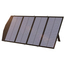 ALLPOWERS Solar Generator Kit 1600W with 140W Panel - R1500 Lite + SP029