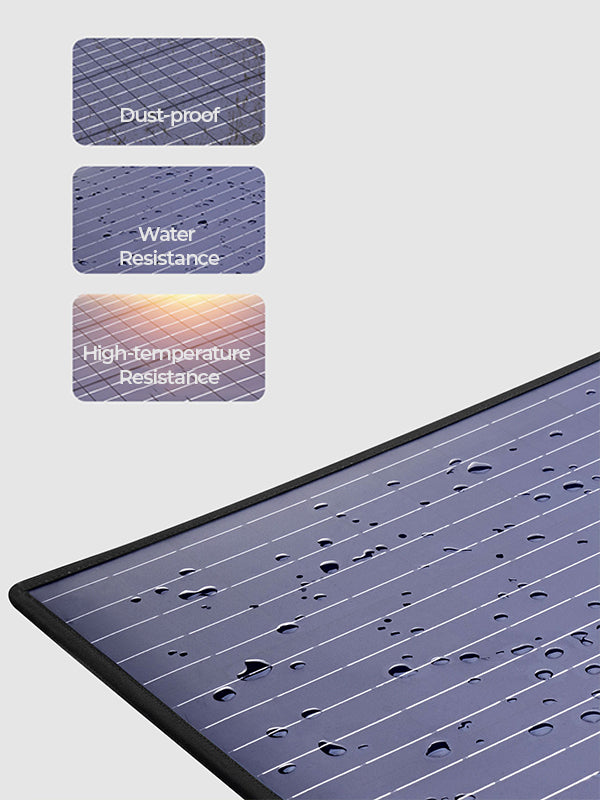 SP033-200W-foldable-solar-panel-durability.jpg