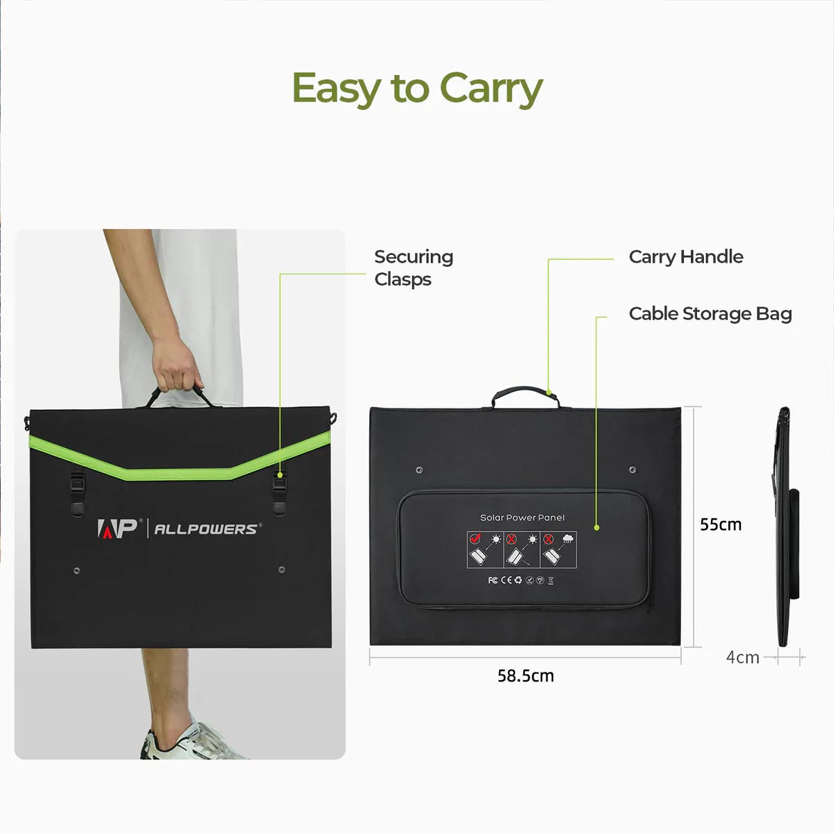 SP033-200W-foldable-solar-panel-mono.jpg