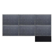 ALLPOWERS 600W Foldable Solar Panel 600W Foldable Solar Panel (SP039)