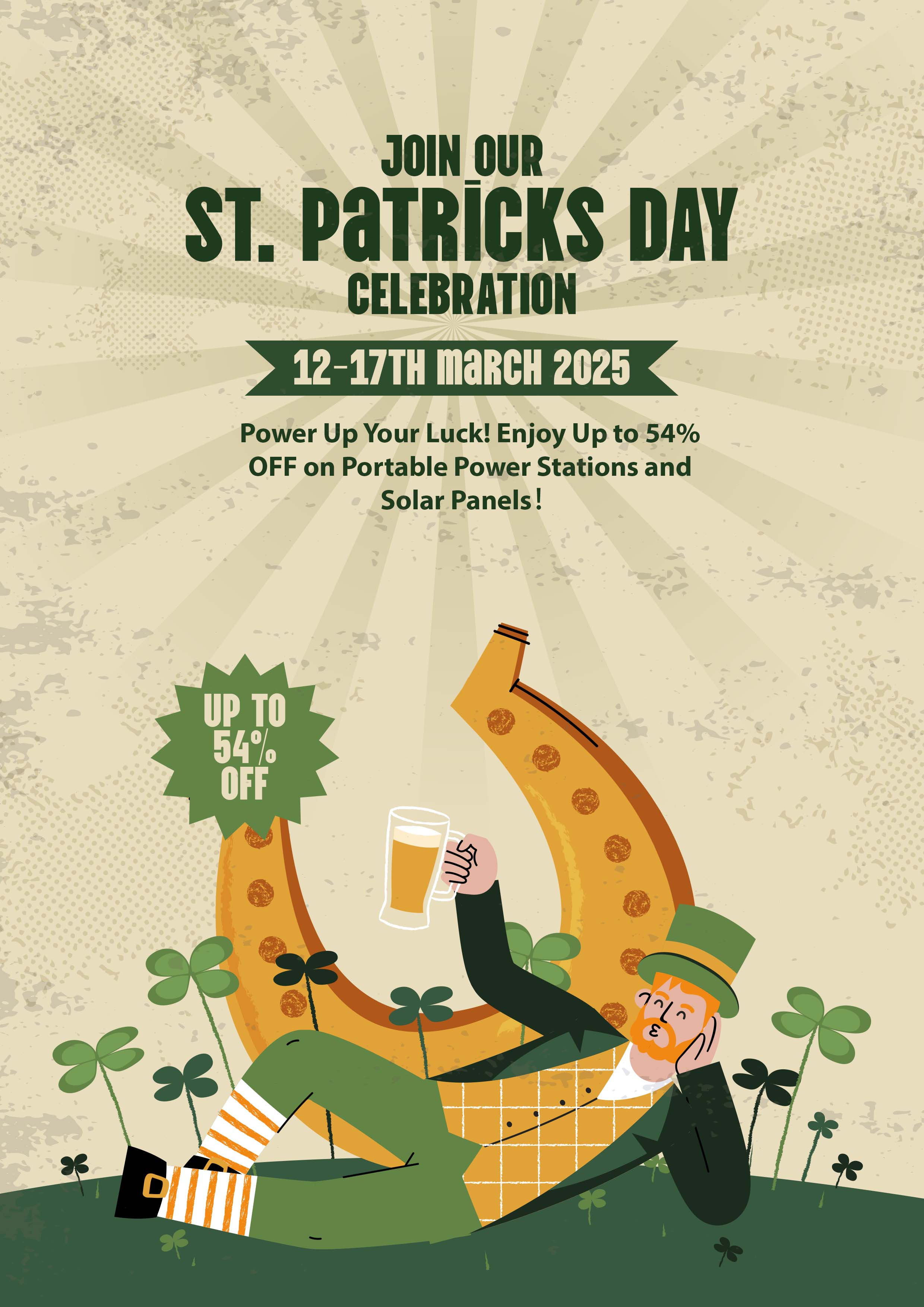 ST.PATRICKS-2-A.jpg