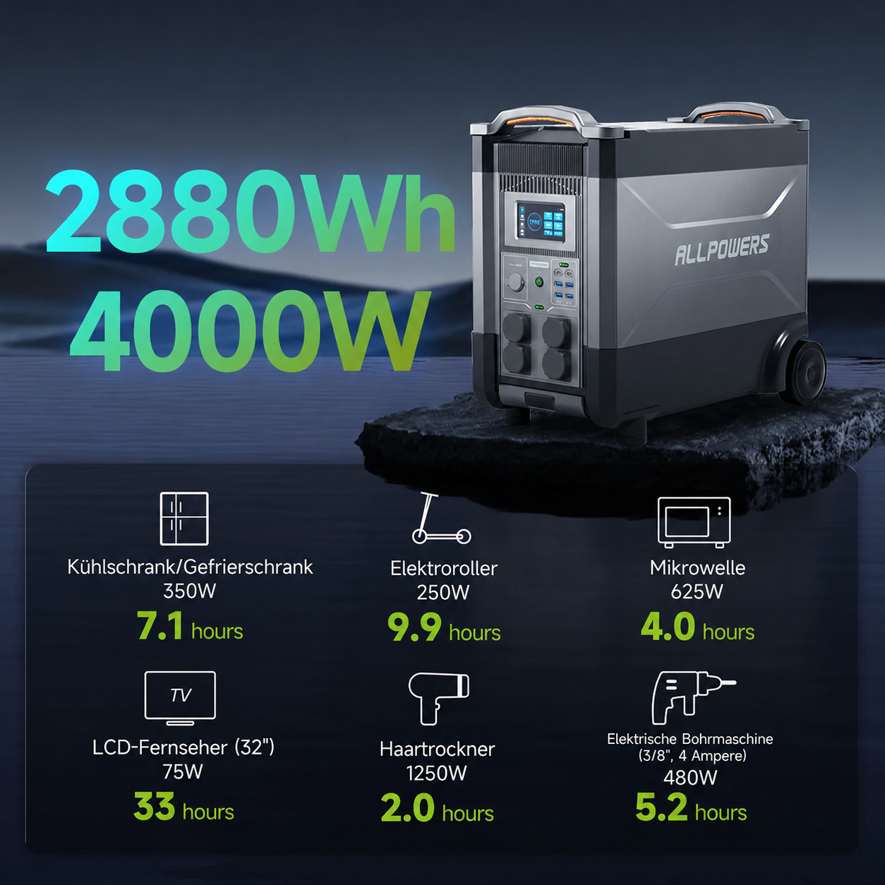 a0208eee-ef62-4a1d-9511-619aa4499380.png