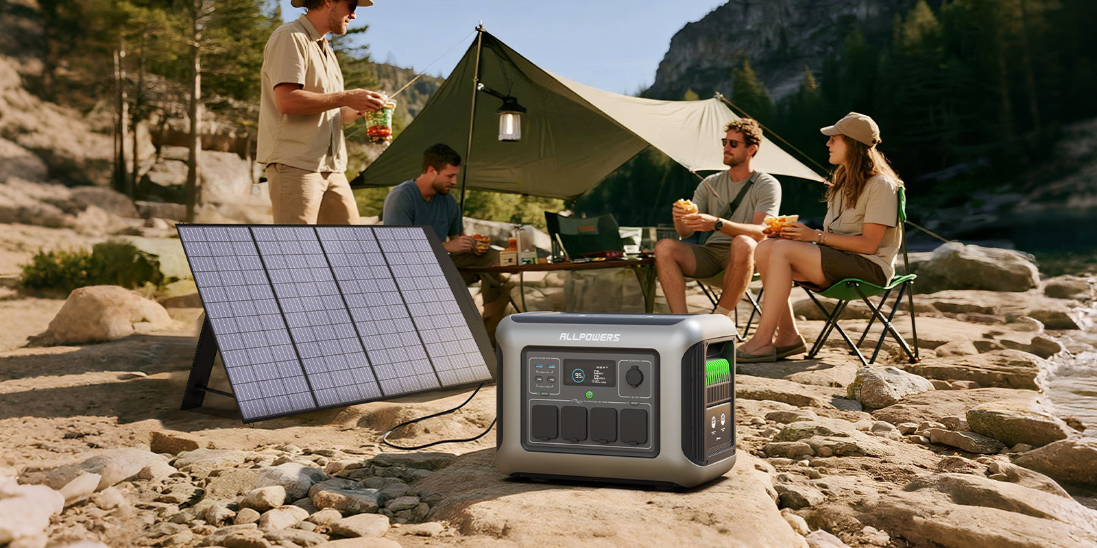 affiliate_hometop_R1500lite_033_1600x800_b002f264-5f6a-4a2e-8979-a950da86f43e.jpg