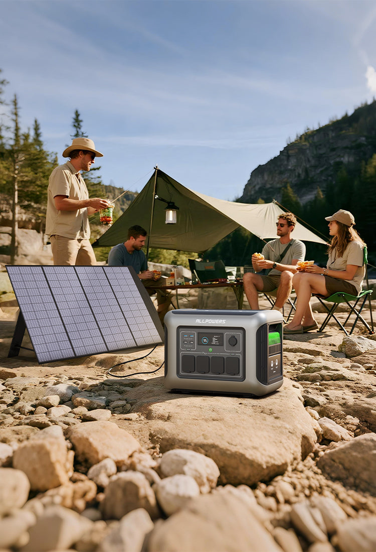 affiliate_hometop_R1500lite_033_750x1100_dbfab58d-0164-4858-b095-e05dc2ec2dfd.jpg