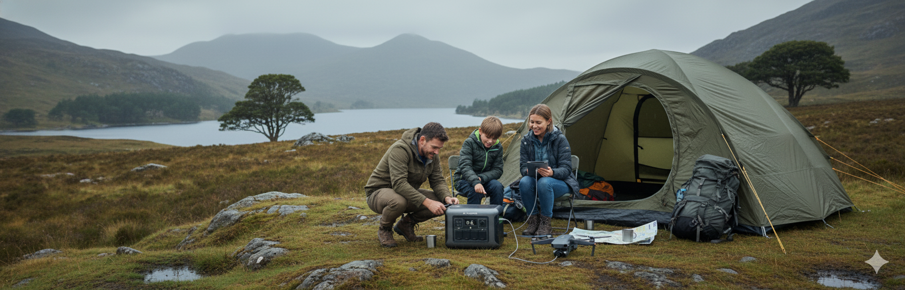 allpowers-camping-r1500.png