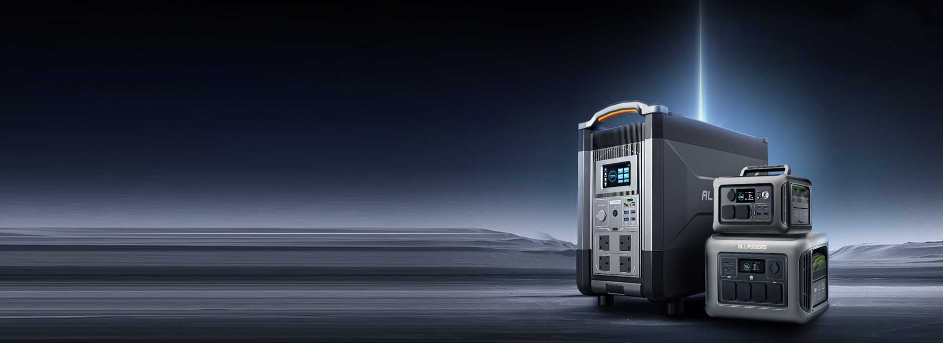 alldayproject ADP powerstation ラキドロ 4枚 alldayproject ADP powerstation ラキドロ 4枚 alldayproject