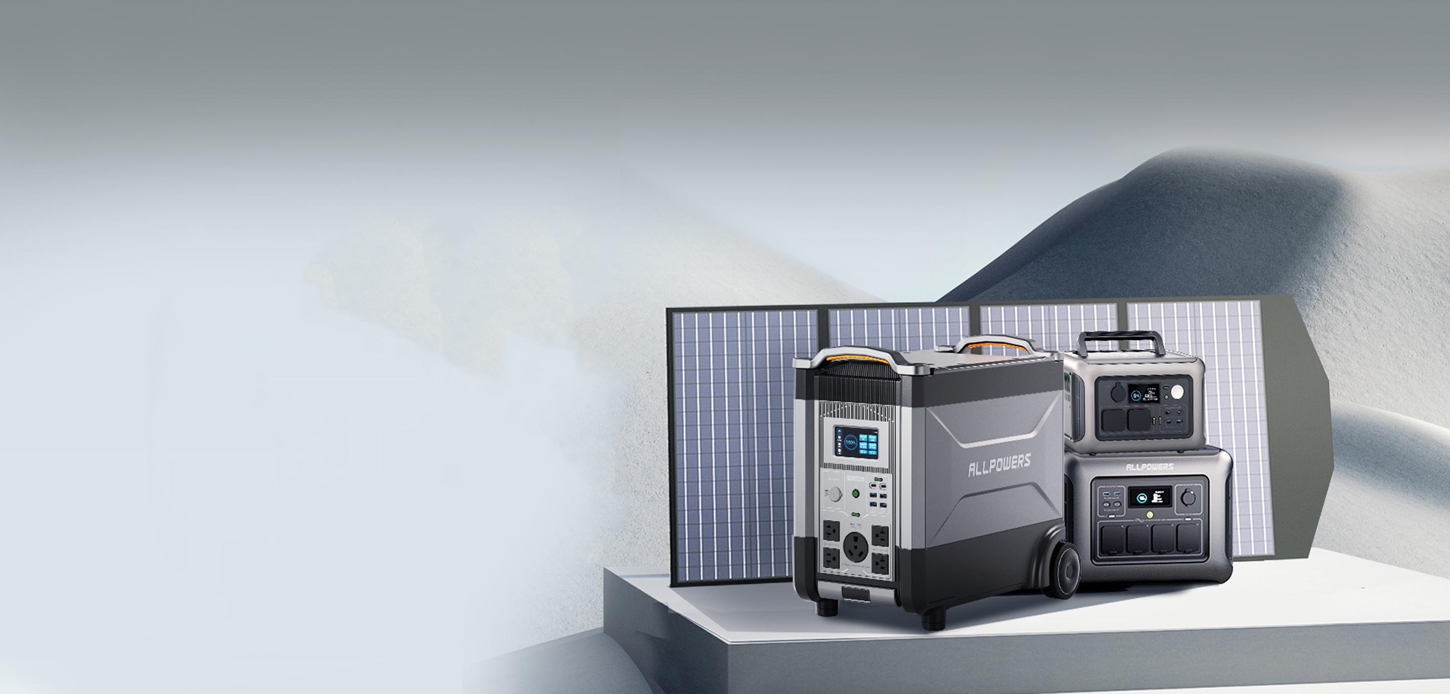 allpowers-solar-generator-kit.jpg