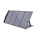 ALLPOWERS 200W Foldable Solar Panel SP033