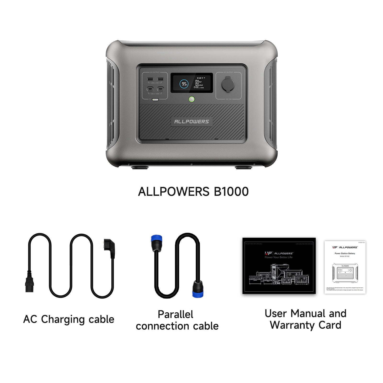 b1000-battery-pack-included-en-1600.jpg