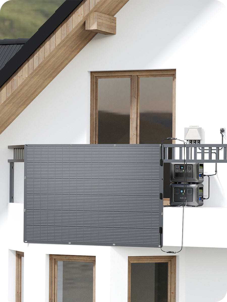 flexible-solar-panel--balcony-system.jpg