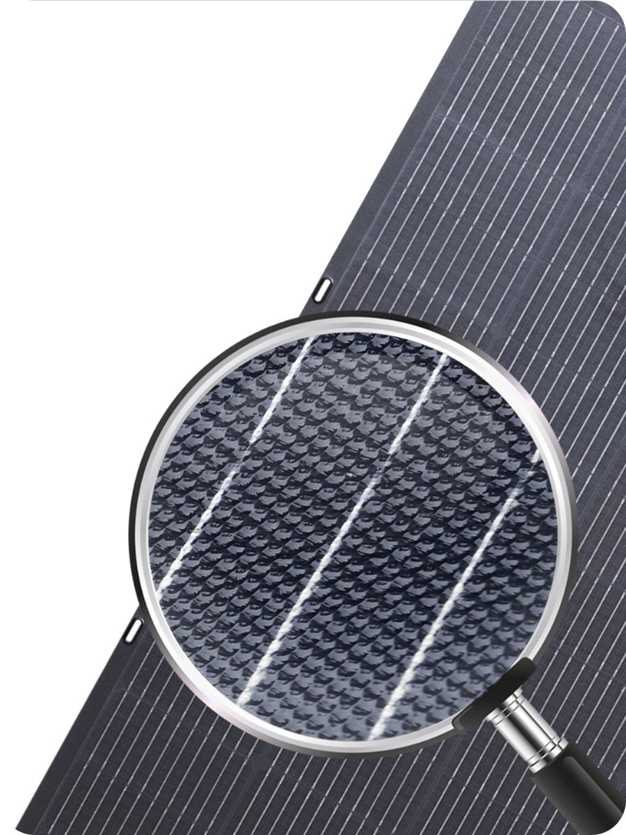 flexible-solar-panel-efet.jpg