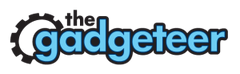 Gadgeteer Logo