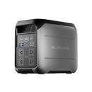 ALLPOWERS P1800 Portable Power Station 1800W 1024Wh