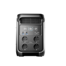 ALLPOWERS P1800 Portable Power Station 1800W 1024Wh