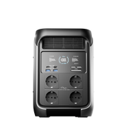 ALLPOWERS P1800 Portable Power Station 1800W 1024Wh