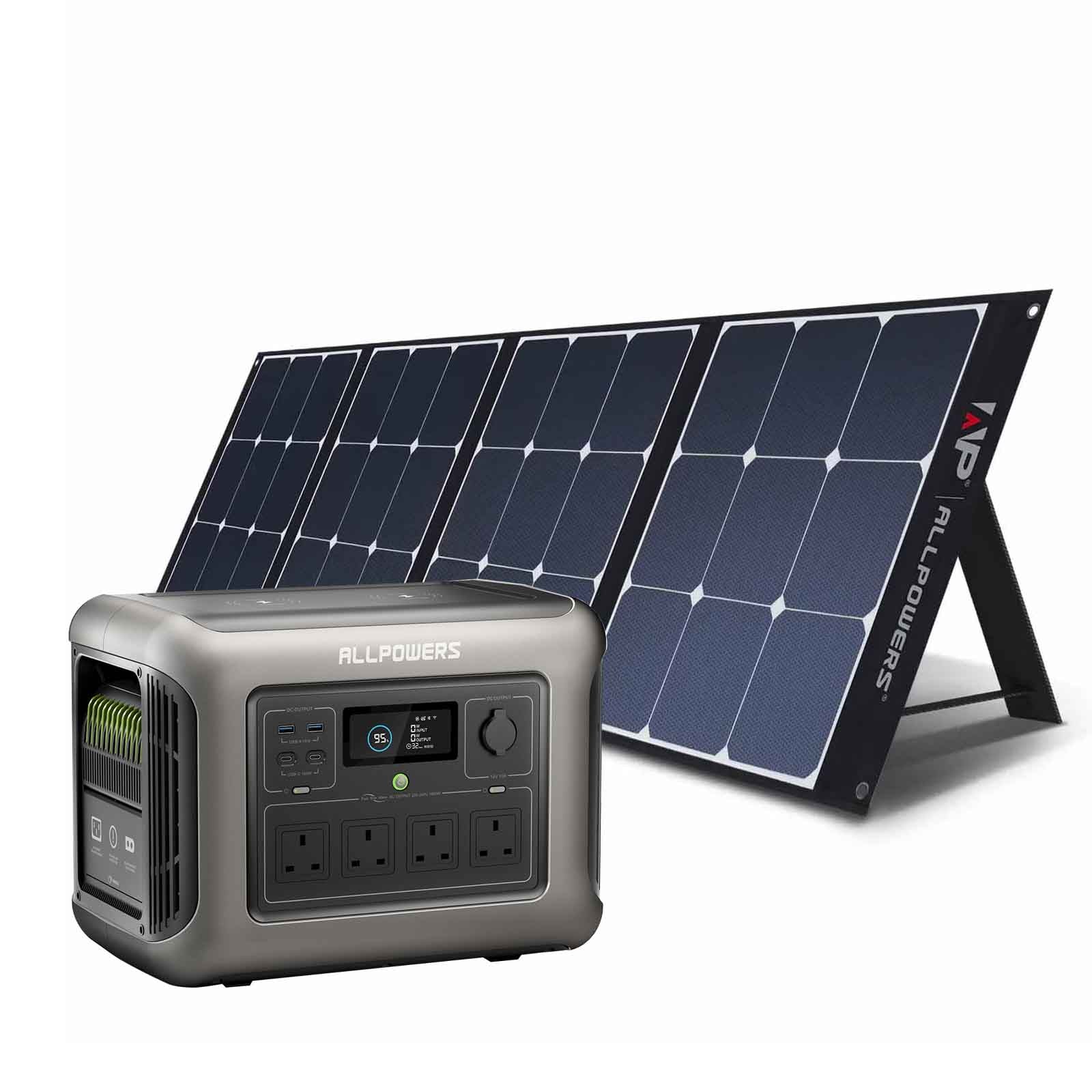 r1500-1-sp035-solar-generator-kit.jpg