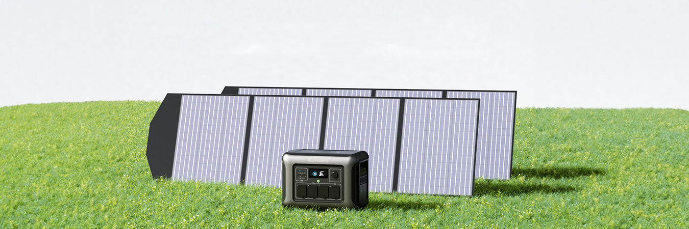 r1500-2-sp033-solar-generator-kit-1.jpg