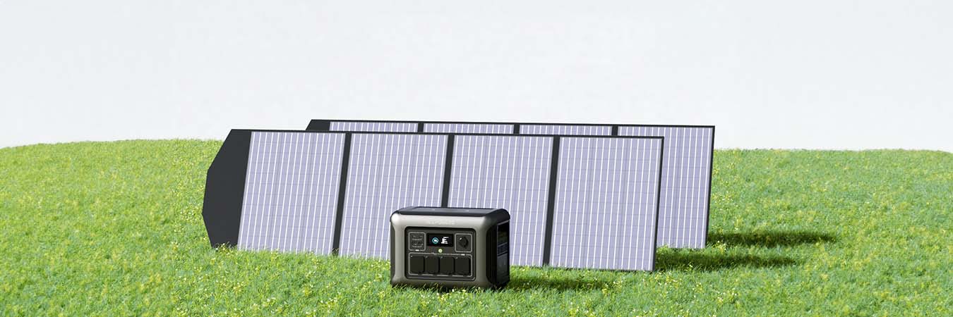 r1500-2-sp033-solar-generator-kit-uk.jpg