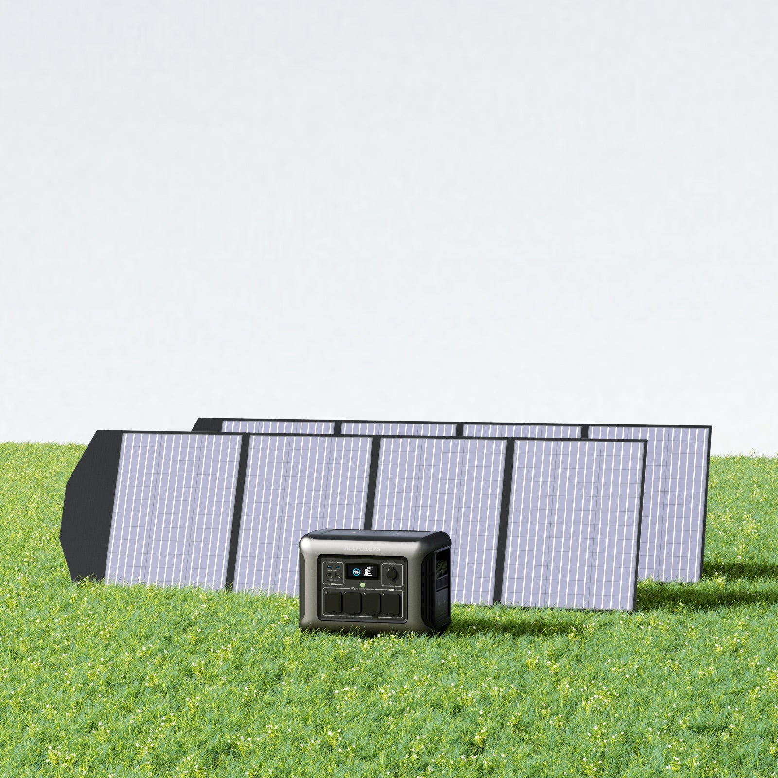 r1500-2-sp033-solar-generator-kit_0d9b1acb-3861-4280-a57a-ca70f1fa63b2.jpg