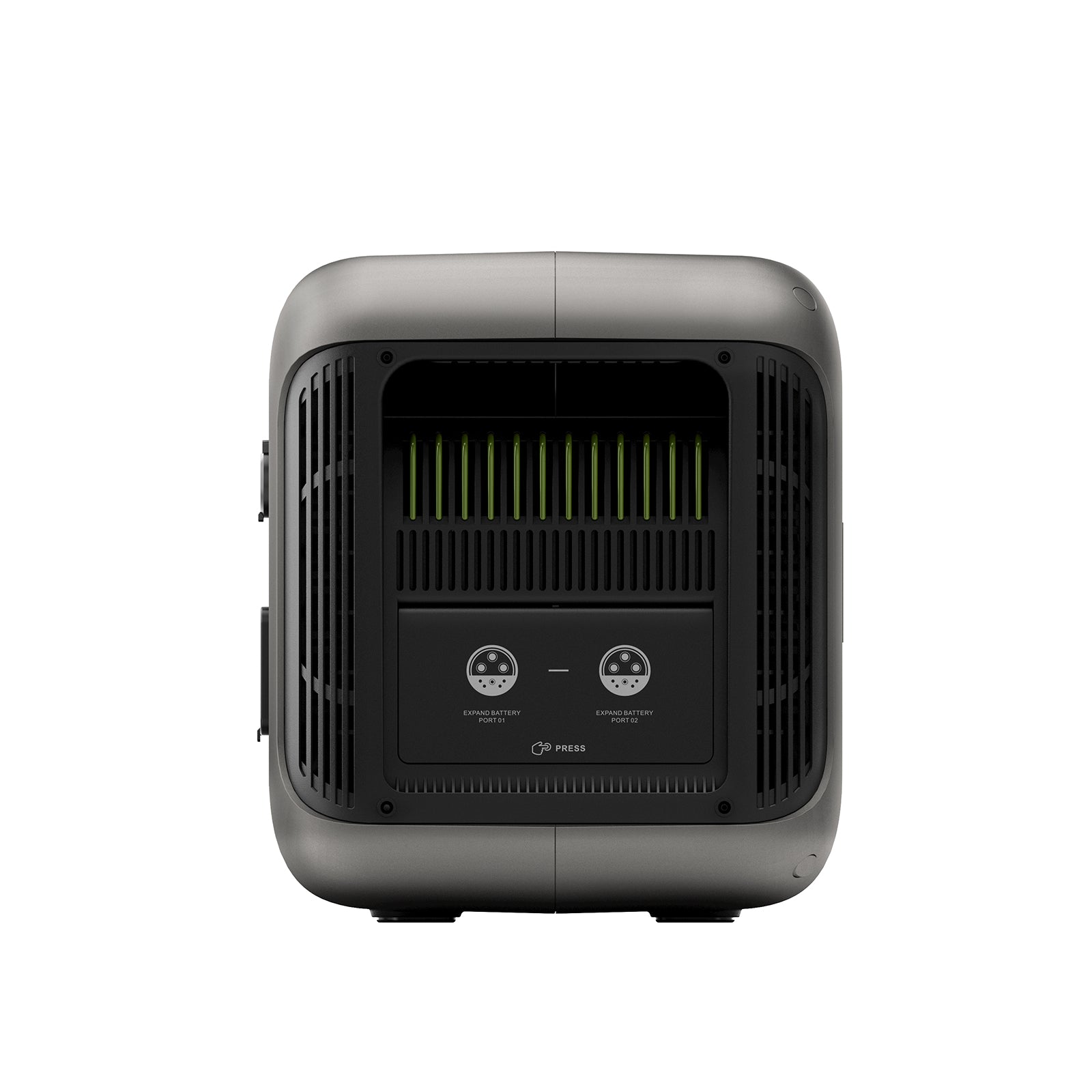 ALLPOWERS R1500 Home Backup Power Station | 1152Wh 1800W - Ship in min-July