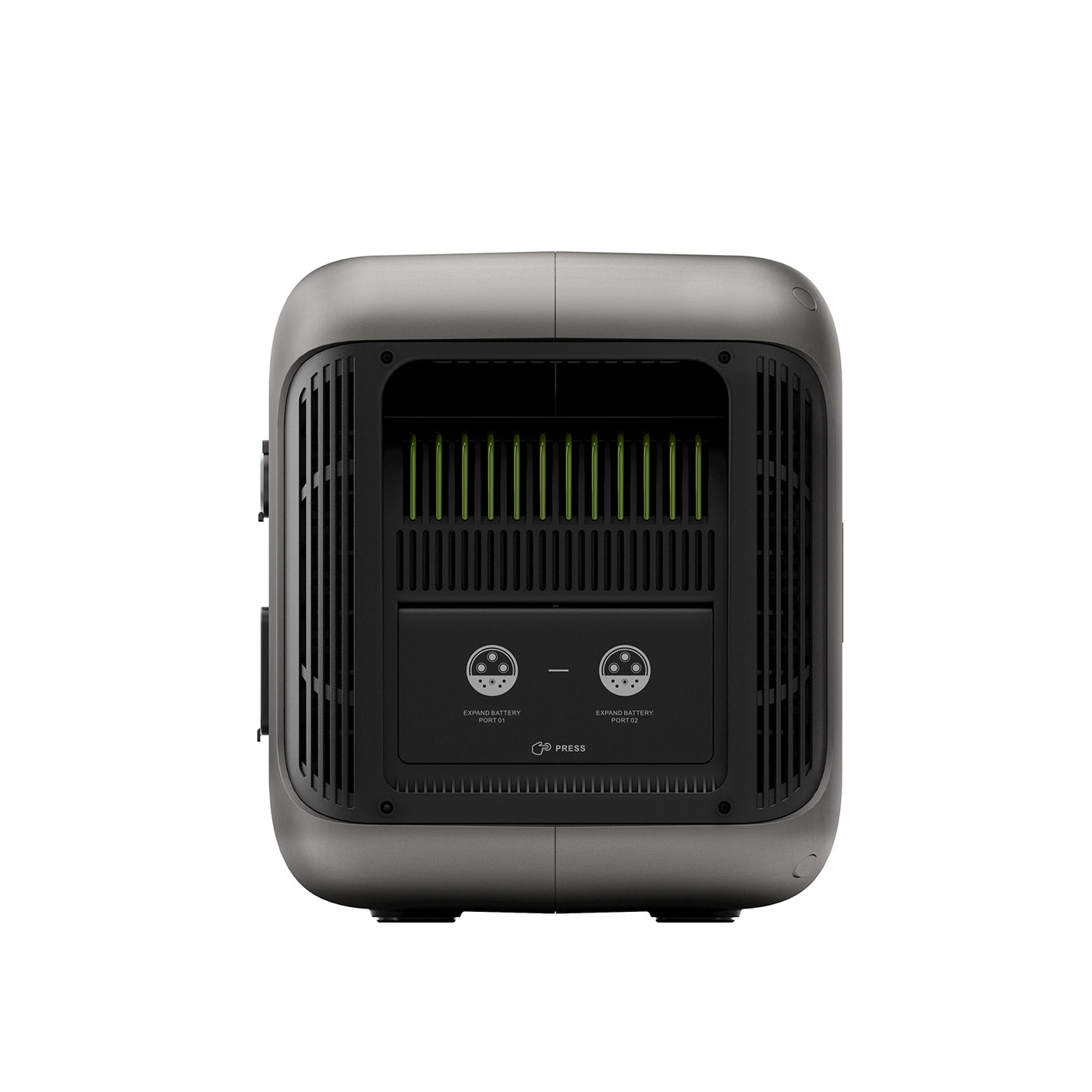 ALLPOWERS R1500 Home Backup Power Station | 1152Wh 1800W