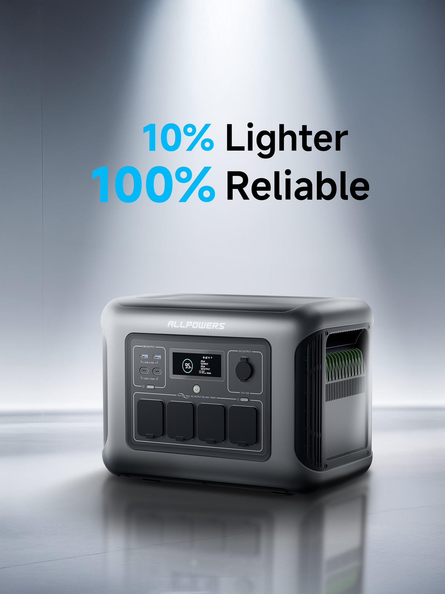 r1500-lite-4-1-1500x2000.jpg