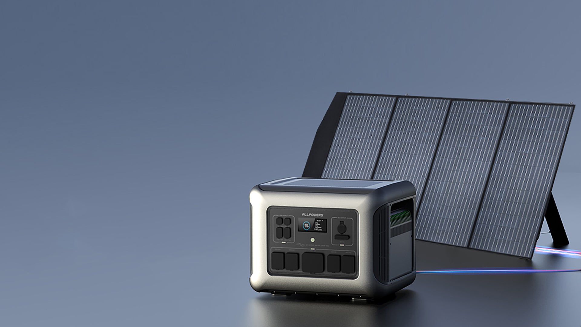 r2500-solar-generator-kit-1980-01.jpg