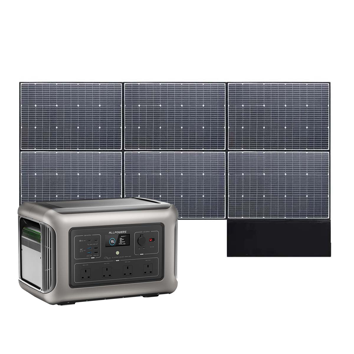 r3500-1-sp039-solar-generator-kit-uk.jpg