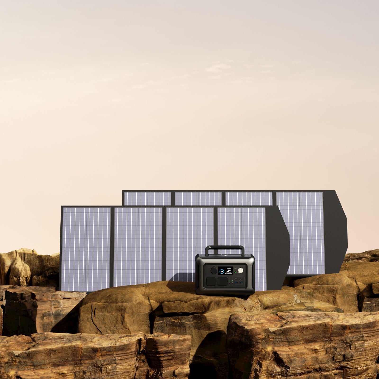 r600-black-solar-generator-kit-sp029-200w-panel-2-uk.jpg