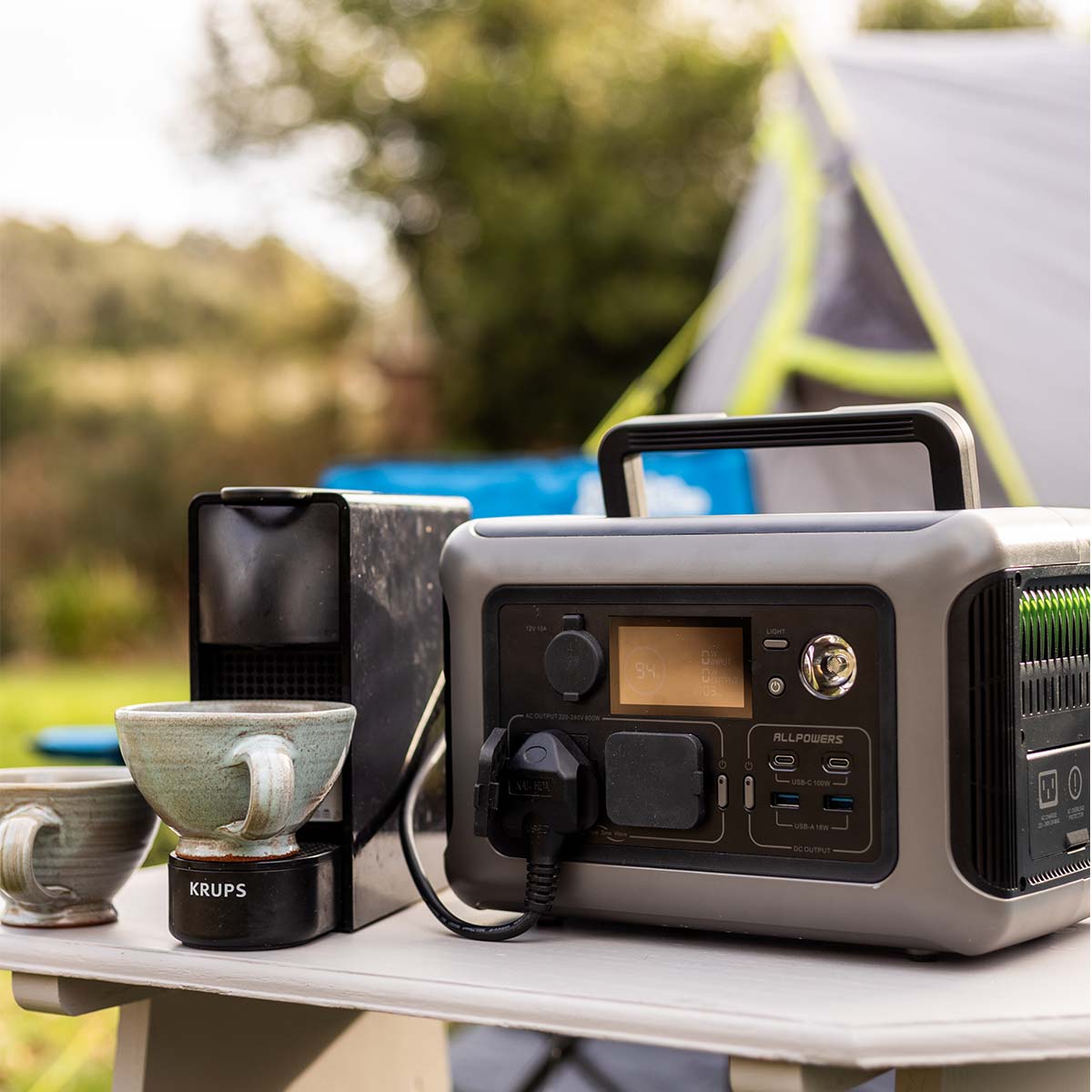 r600-camping-outdoor-recreation-uk-1200.jpg