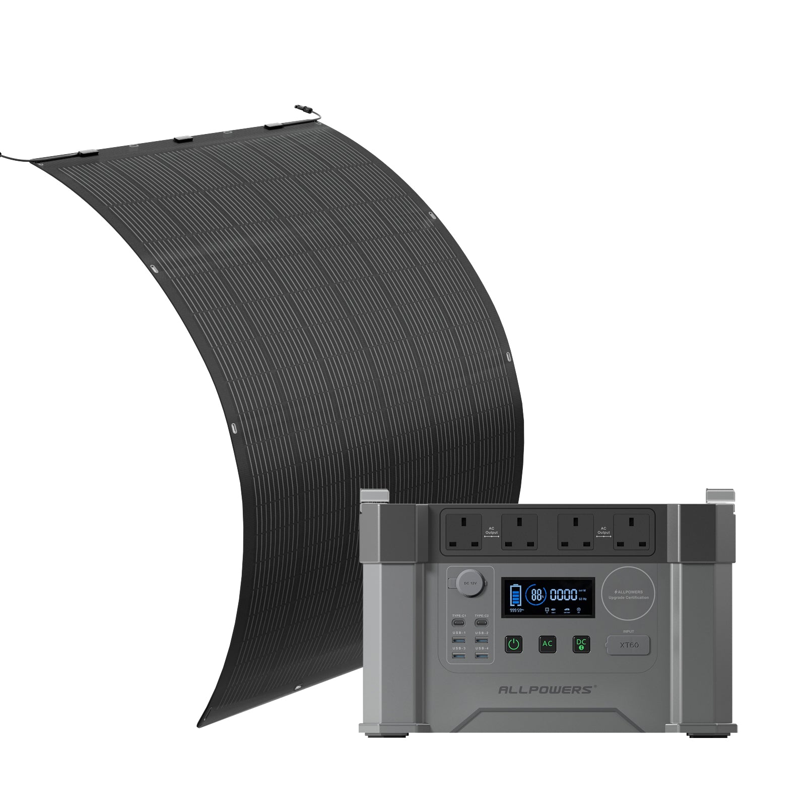 s2000-1-sf400-solar-generator-kit-1.1.jpg