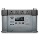 ALLPOWERS S2000 Pro Portable Power Station | 1451Wh 2400W