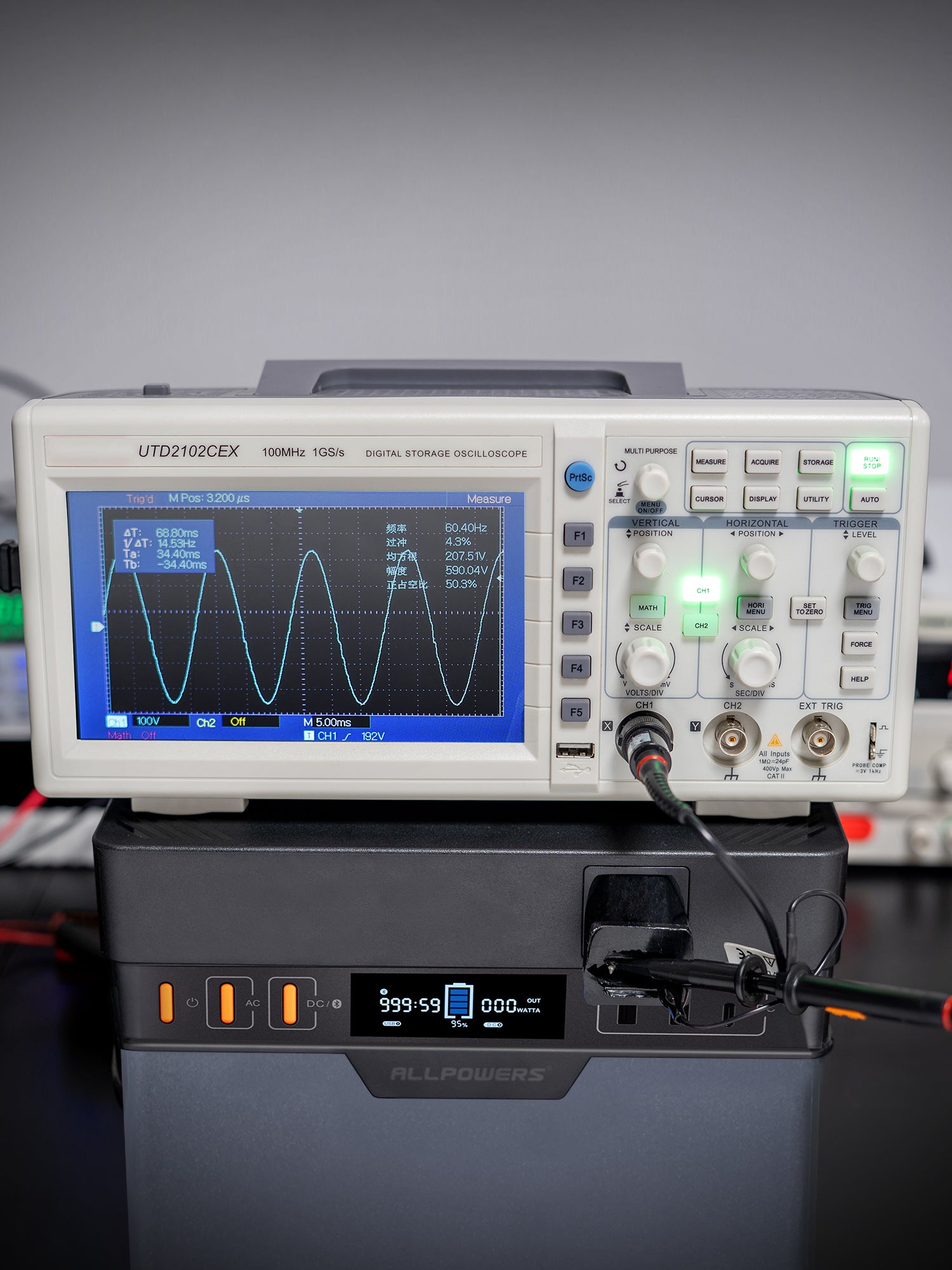 s300-plus-1500-2000-pure-sine-wave-uk.jpg