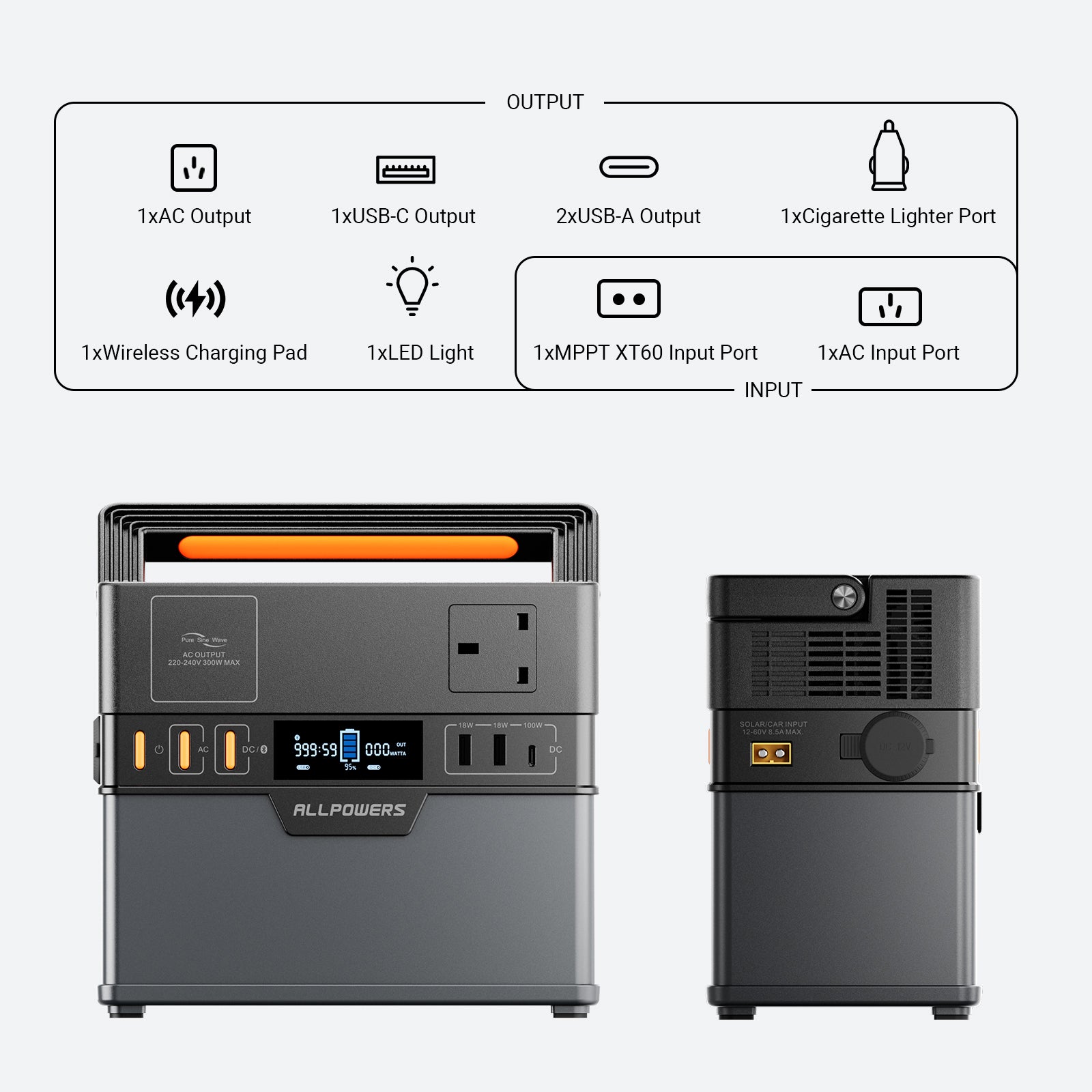 s300-plus-port-1600-uk.jpg