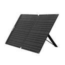 ALLPOWERS 100W Solar Panel SE100