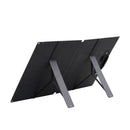 ALLPOWERS 100W Solar Panel SE100