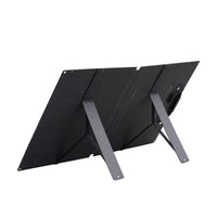 ALLPOWERS 100W Solar Panel SE100