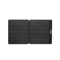 ALLPOWERS 100W Solar Panel SE100