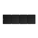ALLPOWERS 200W Solar Panel SE200