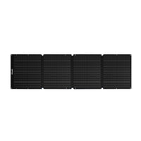 ALLPOWERS 200W Solar Panel SE200