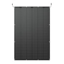 ALLPOWERS 400W Flexible Solar Panel with Monocrystalline Cell SF400