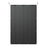 ALLPOWERS 400W Flexible Solar Panel SF400 ALLPOWERS