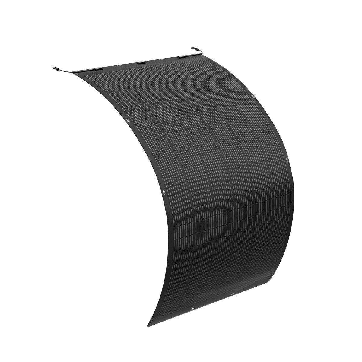 ALLPOWERS 400W Flexible Solar Panel SF400