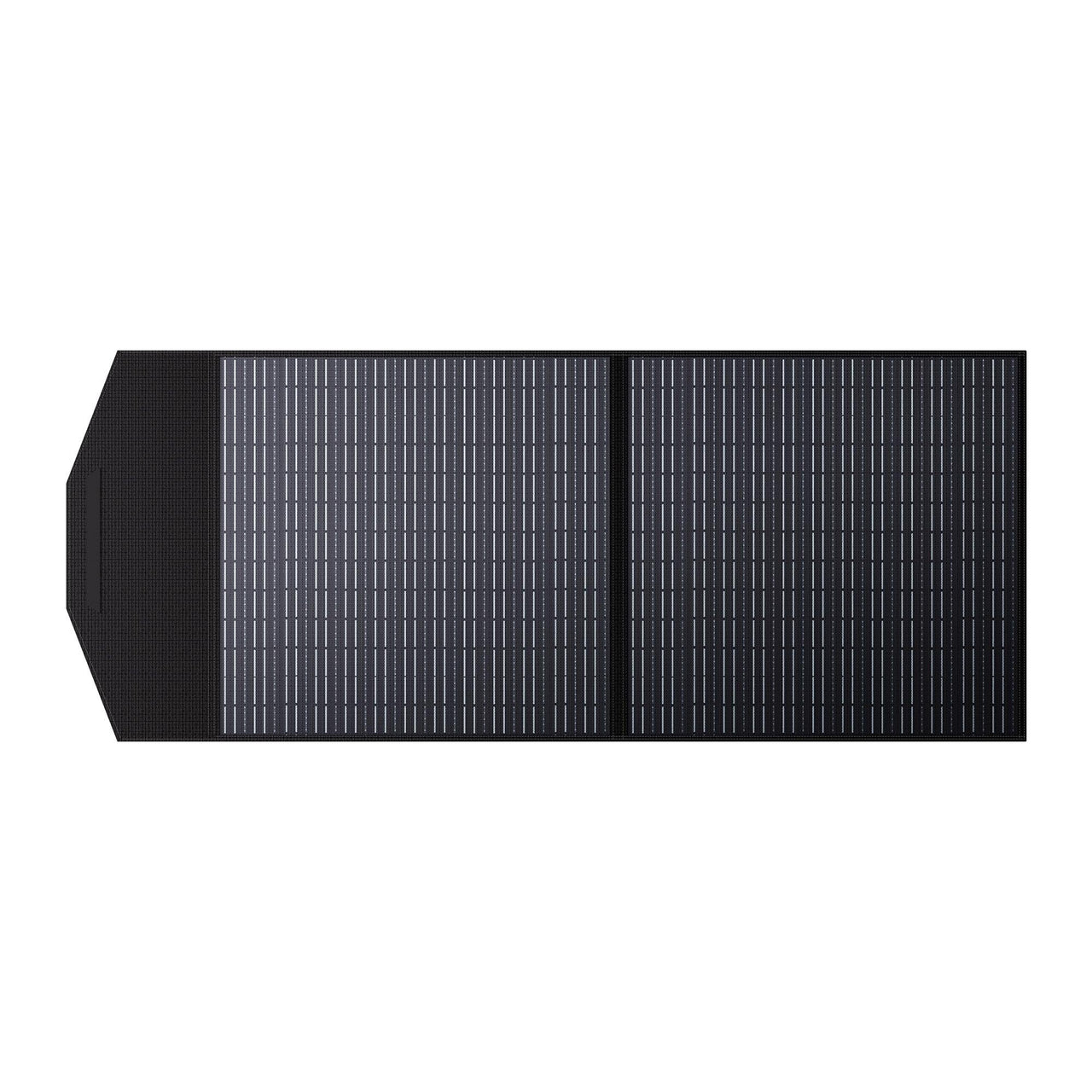 ALLPOWERS 100W Foldable Solar Panel SP027