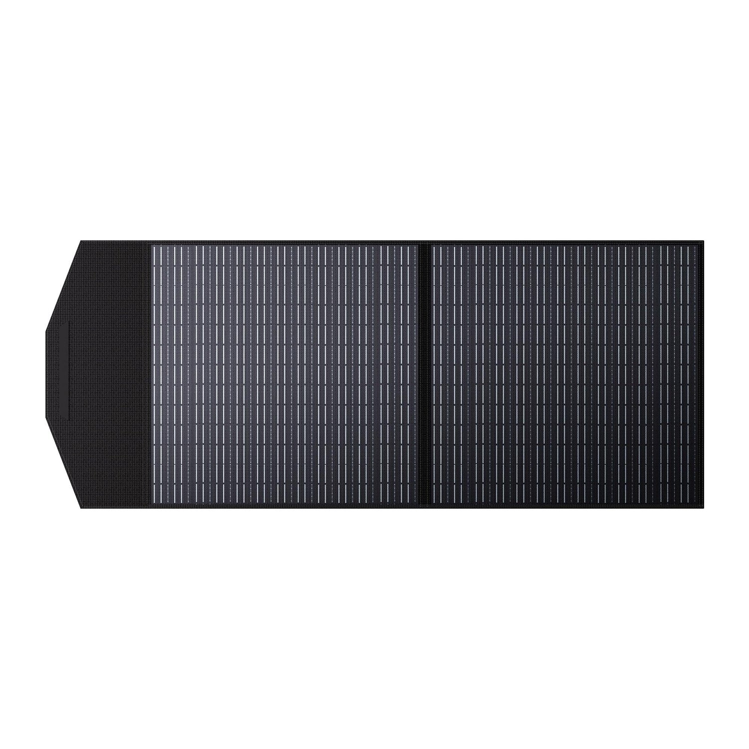 ALLPOWERS Solar Generator Kit 1600W with 100W Panel - R1500 Lite + SP027