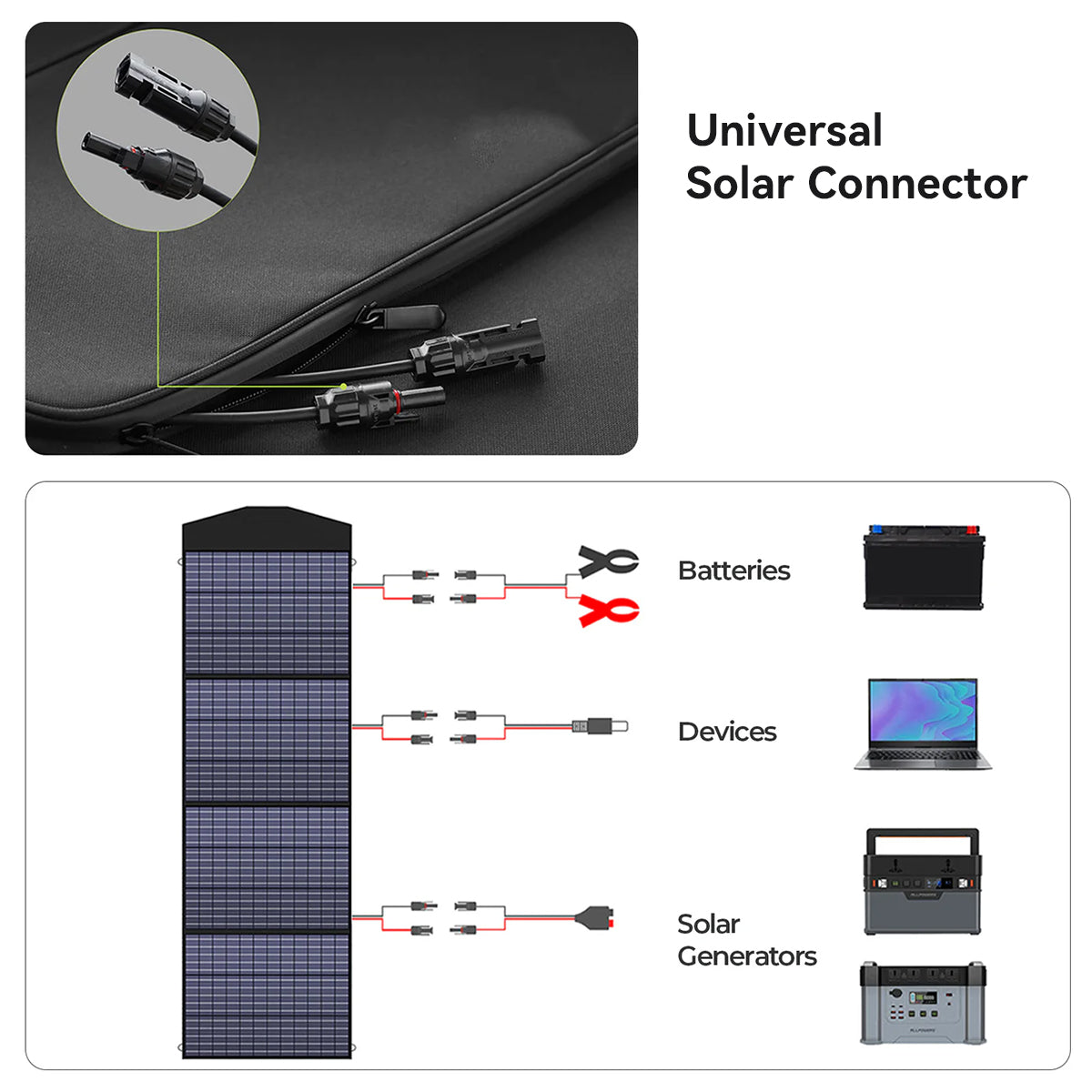 sp033-universal-solar-connector.jpg
