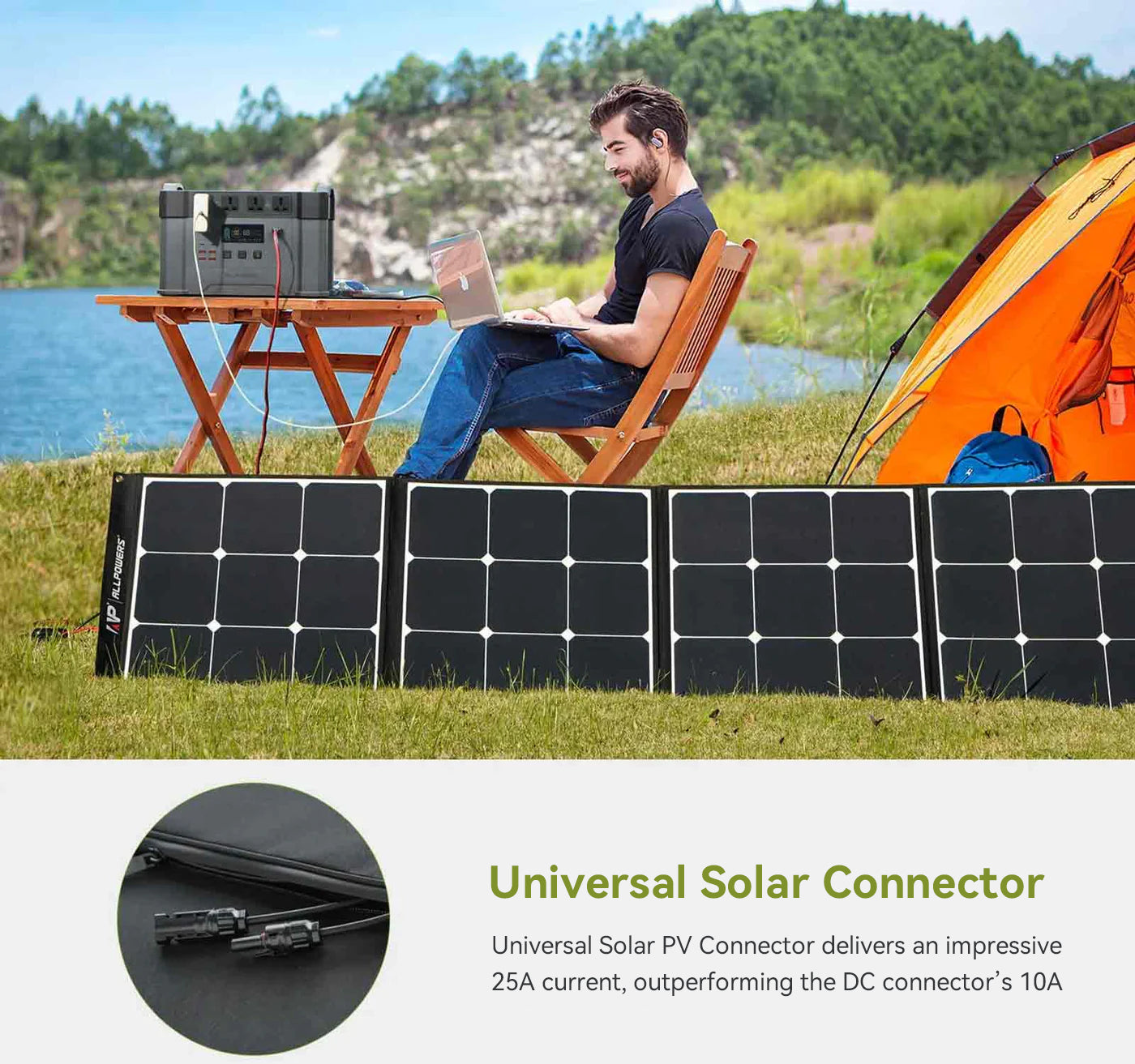 sp035-universal-solar-connector.jpg